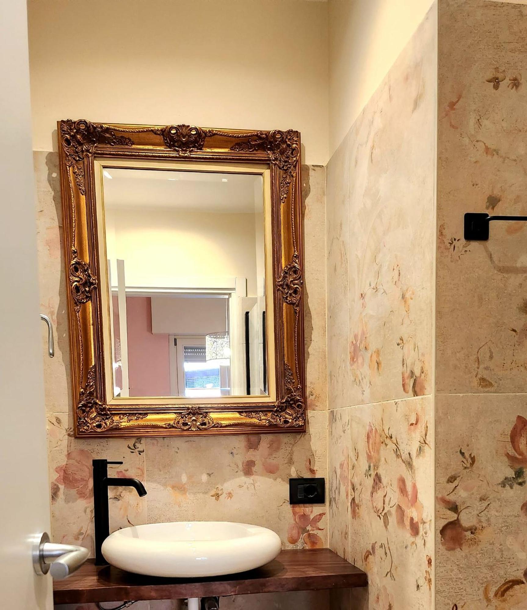 Magnificent Rooms Verona Center Exterior foto